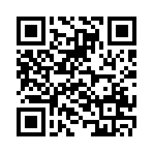 QR Code for bitcoin:1Ait5G73sV3SHjaWPthyQbEWYoNULDXx3G