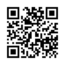 QR Code for bitcoin:1AitAX5MXNPGbVf7WvcetHFB6RUteR3RTR