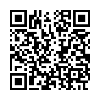 QR Code for bitcoin:1AitR6ASa7UaS1UqjTcbrGFZSSRRbCLFFz