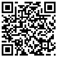 QR Code for bitcoin:1AitcDAmWoXfGXWC5cpabXvgr4wFNh2mMJ