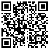QR Code for bitcoin:1AithxbEVDDxYtEEmPiGMeRXgseG7j168V
