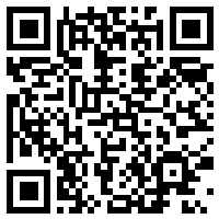 QR Code for bitcoin:1AitvGhCweLK9cs5zDPcP3irzn3aGhTTMd