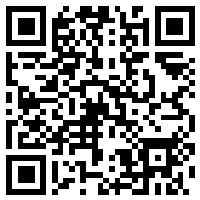 QR Code for bitcoin:1AityffeohU5JQVyASGz8jFhsq9QPTjCyL