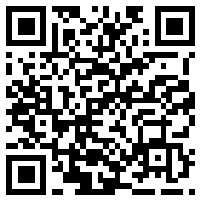 QR Code for bitcoin:1Aiu1gWS5ESyK3e4nP26kVMbjPZqpD2XnS