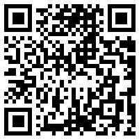 QR Code for bitcoin:1Aiu5CgZsTAhHv1F7cuqBcjaErC3WTSPHp