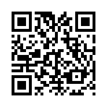 QR Code for bitcoin:1Aiu7sJ4HYyCsHoAznUpETEcvY3RvNupma