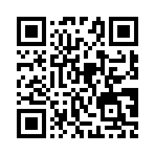 QR Code for bitcoin:1AiuA4vTML1nJ9vRM68mD9RYVGbL9wZ9Ac