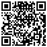 QR Code for bitcoin:1AiuPheJFDzDeabfFRAmdpfX3tLWL8f7NN