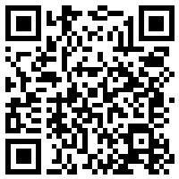 QR Code for bitcoin:1AiuQCUApjCGLxJf3PSs7DH36v73xjPyz8
