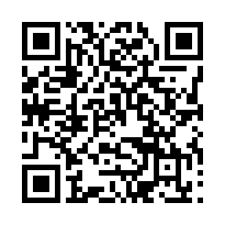 QR Code for bitcoin:1AiuSHY8XN8tAF8BYTCRGxTgMmHHjPDWT9