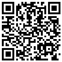 QR Code for bitcoin:1AiuVSHYSmzJR3DxbDWmPRuWV1XaCh1hs4