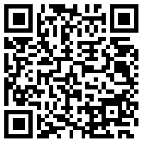 QR Code for bitcoin:1Aiv2H4At6iVCZKVHTo5YgnKWFJZdx7ciM
