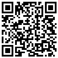 QR Code for bitcoin:1AivAD2KEJSdw3k9fTrRmCPTVLvxmiRa4X