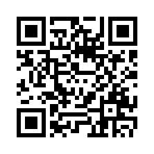 QR Code for bitcoin:1AivJ3numhCLj6JonQc4dCjDgmnVzHUaB5