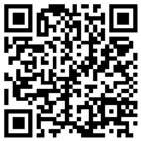 QR Code for bitcoin:1AivTsdPpPdz6iJDAwL83fhXvTCK7pxbZC
