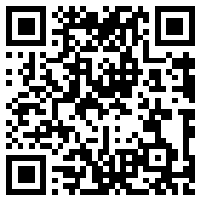 QR Code for bitcoin:1AivvHT6PTf9KVahvR6SWNTevj2gjthYav