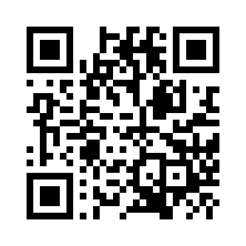 QR Code for bitcoin:1Aiw4scAo7hhRQfDmewH3DeGmWK73LmP8g