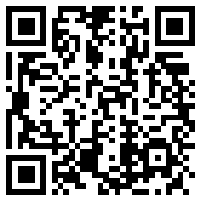 QR Code for bitcoin:1AiwFtTmTYDGC6ZpRrUATMqDGAaBWq2duY