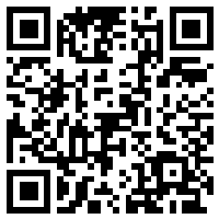 QR Code for bitcoin:1AiwFvgrCxdMPBWbUH5UnN1jdDWsMDzyEB