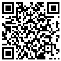 QR Code for bitcoin:1Aix3mPbS174FDb5GpRUW719iXFvJC3gMU