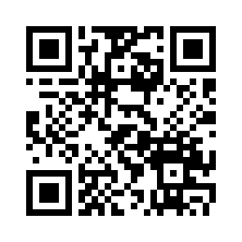 QR Code for bitcoin:1AixBoWX3SRG3RdVouZXCgAYM4mCZkLS2f