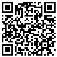 QR Code for bitcoin:1AixMhLAZaVC8dfssn4PAVWa5onBYtrDnz