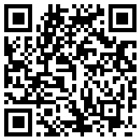 QR Code for bitcoin:1AixMroAE9QzfdirG3MTiw3iSdRiSixKud