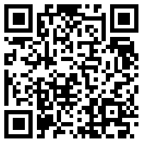 QR Code for bitcoin:1AixscAAehjNFVpnqomRshmUb4vYA6G2BV