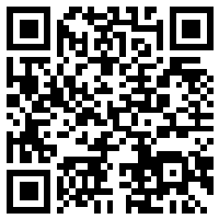 QR Code for bitcoin:1Aiy7EWMkF7xa7EXbsVdos6FBK1gMKJihd