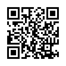 QR Code for bitcoin:1AiyYYBEScpeMNee17FFiPVeSf5ufYWNrY
