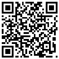QR Code for bitcoin:1AiyiMPYrKVmt5jGoGLdimjk3DvnUa5b29