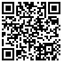 QR Code for bitcoin:1Aj15jPWcorWzJgxY1urfaEXCayAwanssp