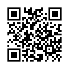 QR Code for bitcoin:1Aj1AVJpR2FJhxExgr62Qu3AdN8fQTuB9d