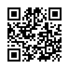 QR Code for bitcoin:1Aj1DLmXmdTrpYAqeQXw9gyZ2pZZ5KXGLS