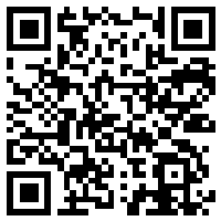 QR Code for bitcoin:1Aj1dnLuKAc6ARsEPnQQ2SSSkSrUkUGKbs