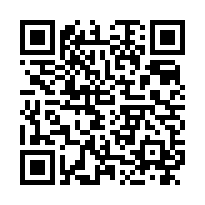 QR Code for bitcoin:1Aj1tqa7NvCLhyv1zLd8ACZYUG3tpyHxes