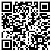 QR Code for bitcoin:1Aj2TioTYFSjppFb2yKzxxsye53CWh4Jug