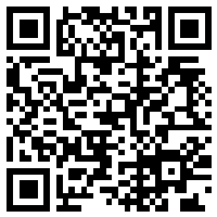 QR Code for bitcoin:1Aj2TvTLexcz3FNLSSY2s3dGtxSUmkU8k4