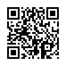 QR Code for bitcoin:1Aj2yjWi3U9P3QH6RhABNXfF5GRKLGdBK4