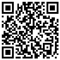 QR Code for bitcoin:1Aj4cTiXaw91YbdCQoF2jvmPCh7AnF6q2h