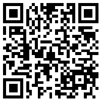QR Code for bitcoin:1Aj4fvrmZhtmCXPZMZeBEt5n1Pb6sb4sBT