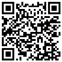 QR Code for bitcoin:1Aj4nvoSahw4jLTjfLTsnAo7jmHKw4K8Re