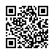 QR Code for bitcoin:1Aj5CQRi3ja5LMxnAzVc1xAmhSfC9pmef4