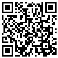 QR Code for bitcoin:1Aj5EBiqr8GkPjDMfyAngGH2SrSVMB3Z7Q