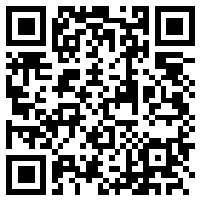 QR Code for bitcoin:1Aj5EVdh886ZW86tzdcHDVT6PLmphfNVPS