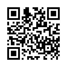 QR Code for bitcoin:1Aj5GymusNRFrTvU2RaCVUazY5f4CANJXK