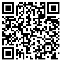 QR Code for bitcoin:1Aj5RXoNBZj8Dd5xn1KDPfodoAS8MH8dnZ