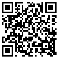 QR Code for bitcoin:1Aj7DWzuC8Qih9aS47LVSZP7X8wJBGSNWe