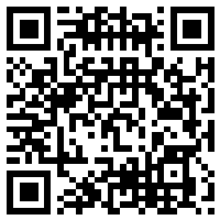 QR Code for bitcoin:1Aj7fE1VJ4Ed7XwJFZEFERJthWX8aMDYjp