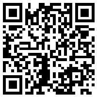 QR Code for bitcoin:1Aj7mzvYKAVheANEP3U42kh9MBGR7GaZFb